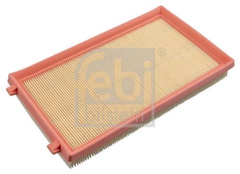 Febi Bilstein 27274 Air Filter, photo 2