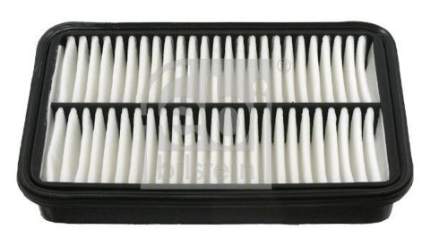 Febi Bilstein 27275 Air Filter, photo 2