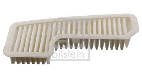 Febi Bilstein 27276 Air Filter, photo 2