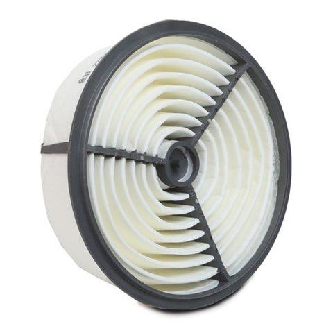 Febi Bilstein 27277 Air Filter, photo 3