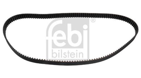 Febi Bilstein 27278 Timing Belt, photo 2