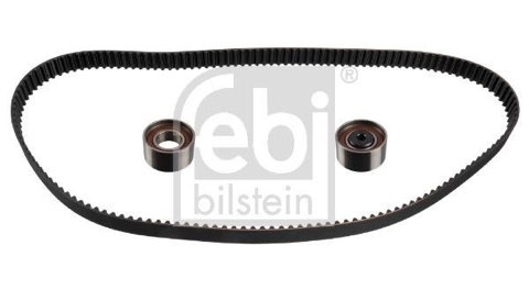 Febi Bilstein 27279 Timing Belt Kit, photo 2