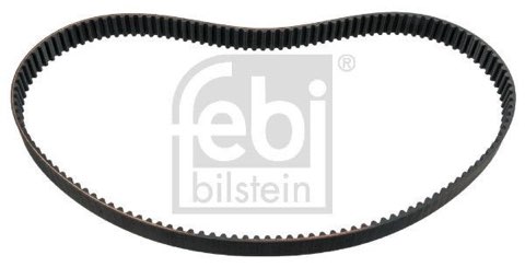Febi Bilstein 27280 Timing Belt, photo 2