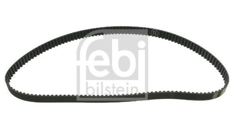 Febi Bilstein 27282 Timing Belt, photo 2