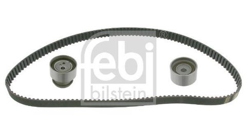 Febi Bilstein 27283 Timing Belt Kit, photo 2
