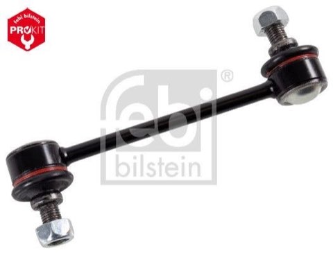 Febi Bilstein 27286 Anti-Roll Bar Link, photo 2