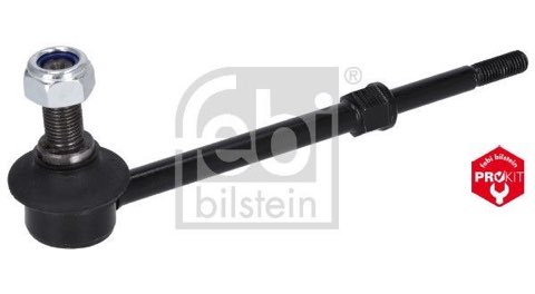 Febi Bilstein 27287 Anti-Roll Bar Link, photo 2