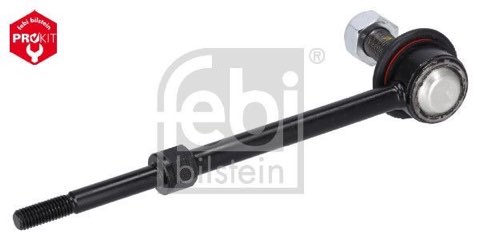 Febi Bilstein 27287 Anti-Roll Bar Link, photo 3