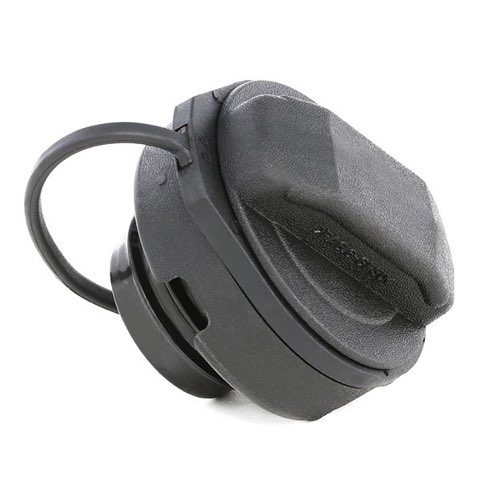 Febi Bilstein 27288 Fuel Cap, Not Lockable, photo 2
