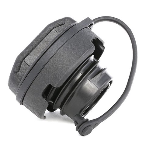 Febi Bilstein 27288 Fuel Cap, Not Lockable, photo 3