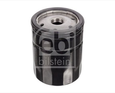 Febi Bilstein 27289 Oil Filter, photo 2