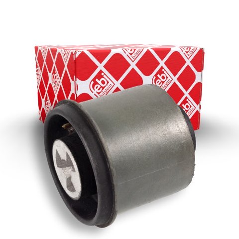 Febi Bilstein 27290 Axle Bush, photo 2