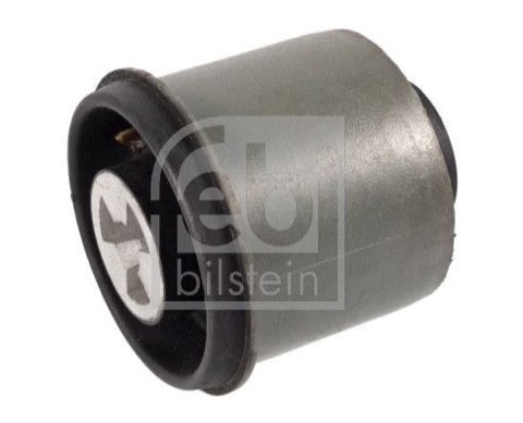 Febi Bilstein 27290 Axle Bush, photo 3