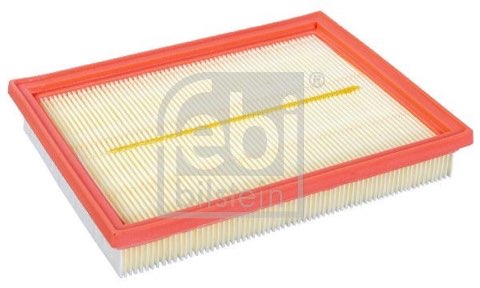 Febi Bilstein 27291 Air Filter, photo 2