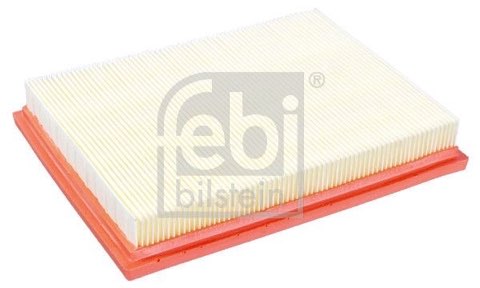 Febi Bilstein 27291 Air Filter, photo 3
