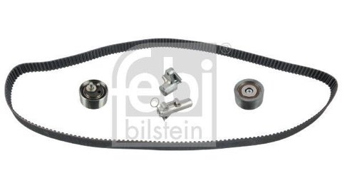 Febi Bilstein 27292 Timing Belt Kit, photo 2