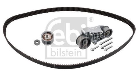 Febi Bilstein 27295 Timing Belt Kit, photo 2