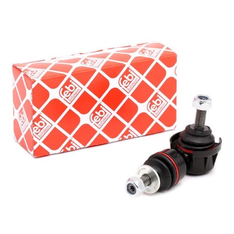 Febi Bilstein 27299 Anti-Roll Bar Link, photo 2