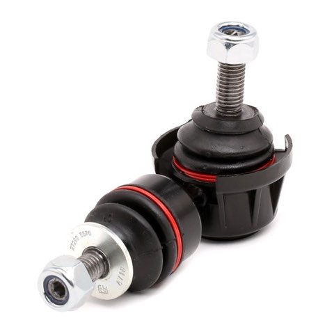 Febi Bilstein 27299 Anti-Roll Bar Link, photo 3