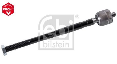 Febi Bilstein 27301 Inner Tie Rod, photo 2