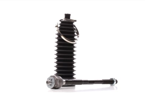 Febi Bilstein 27303 Inner Tie Rod