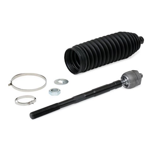 Febi Bilstein 27303 Inner Tie Rod, photo 3