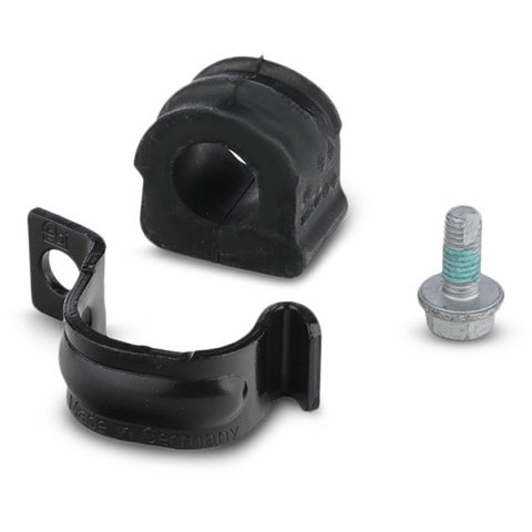 Febi Bilstein 27304 Repair Kit, Anti-Roll Bar Bush, photo 3