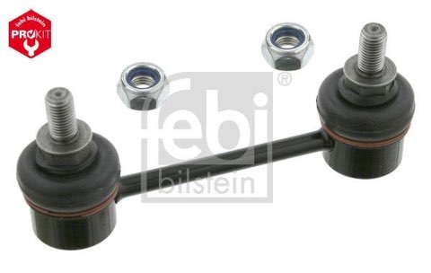 Febi Bilstein 27305 Anti-Roll Bar Link, photo 3