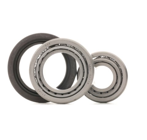 Febi Bilstein 27311 Wheel Bearing Kit