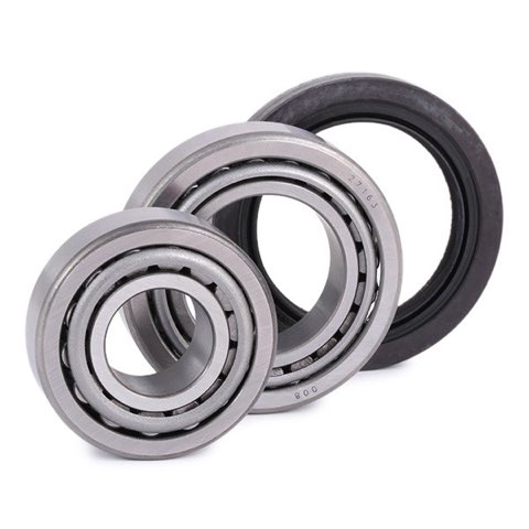 Febi Bilstein 27311 Wheel Bearing Kit, photo 3