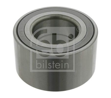 Febi Bilstein 27313 Wheel Bearing, photo 2