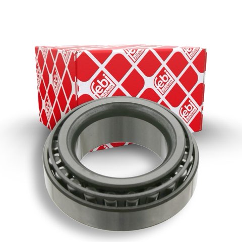 Febi Bilstein 27316 Wheel Bearing
