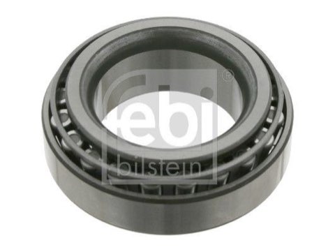 Febi Bilstein 27316 Wheel Bearing, photo 2