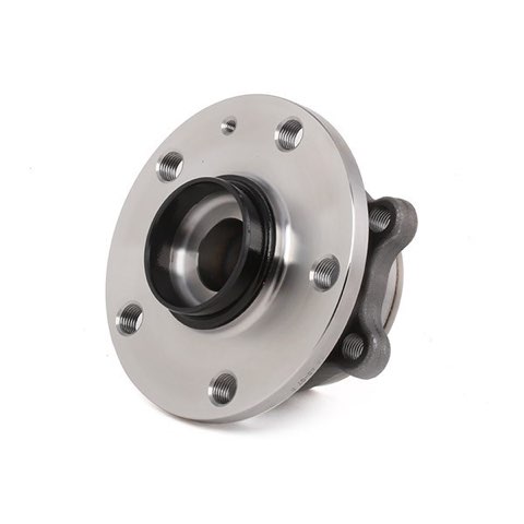 Febi Bilstein 27317 Wheel Bearing Kit, photo 3