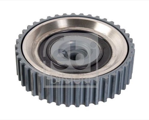 Febi Bilstein 27319 Gear, Camshaft, photo 2