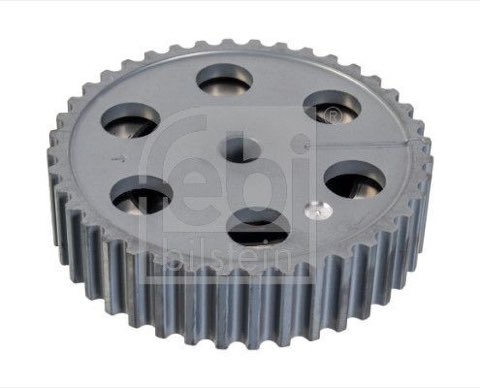 Febi Bilstein 27319 Gear, Camshaft, photo 3