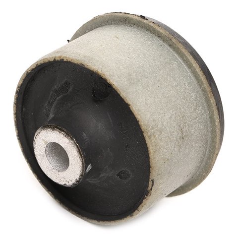 Febi Bilstein 27322 Trailing Arm / Suspension Arm Bush, photo 3