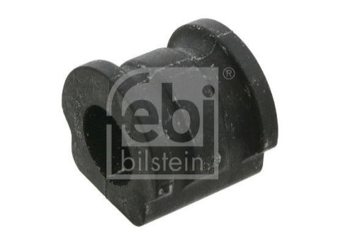 Febi Bilstein 27324 Anti Roll Bar Bush, photo 2