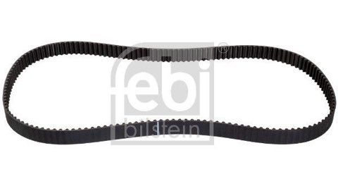 Febi Bilstein 27329 Timing Belt, photo 2