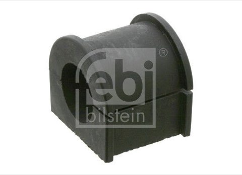 Febi Bilstein 27330 Anti Roll Bar Bush, photo 2