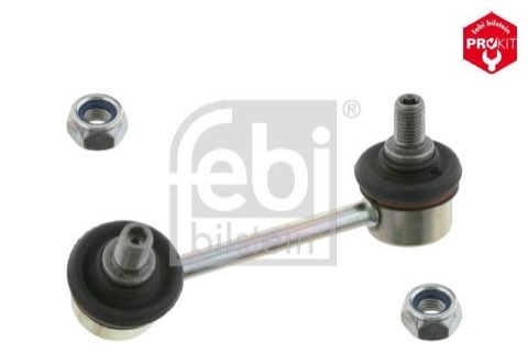 Febi Bilstein 27331 Anti-Roll Bar Link, photo 2