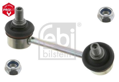 Febi Bilstein 27332 Anti-Roll Bar Link, photo 2