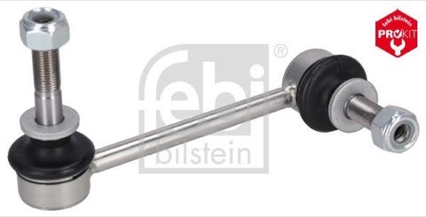 Febi Bilstein 27335 Anti-Roll Bar Link, photo 2