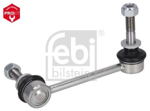 Febi Bilstein 27335 Anti-Roll Bar Link, photo 3