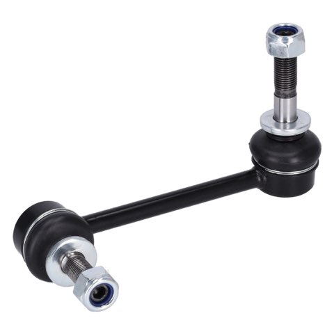 Febi Bilstein 27336 Anti-Roll Bar Link, photo 2
