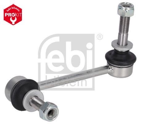 Febi Bilstein 27336 Anti-Roll Bar Link, photo 3