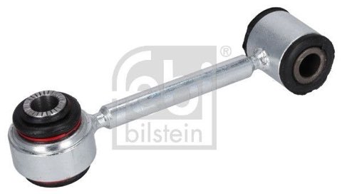 Febi Bilstein 27337 Anti-Roll Bar Link, photo 2