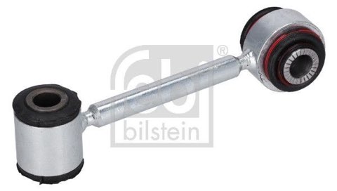 Febi Bilstein 27337 Anti-Roll Bar Link, photo 3
