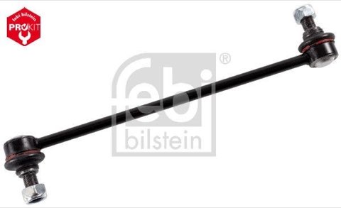 Febi Bilstein 27338 Anti-Roll Bar Link, photo 2