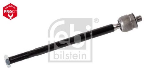 Febi Bilstein 27339 Inner Tie Rod, photo 2